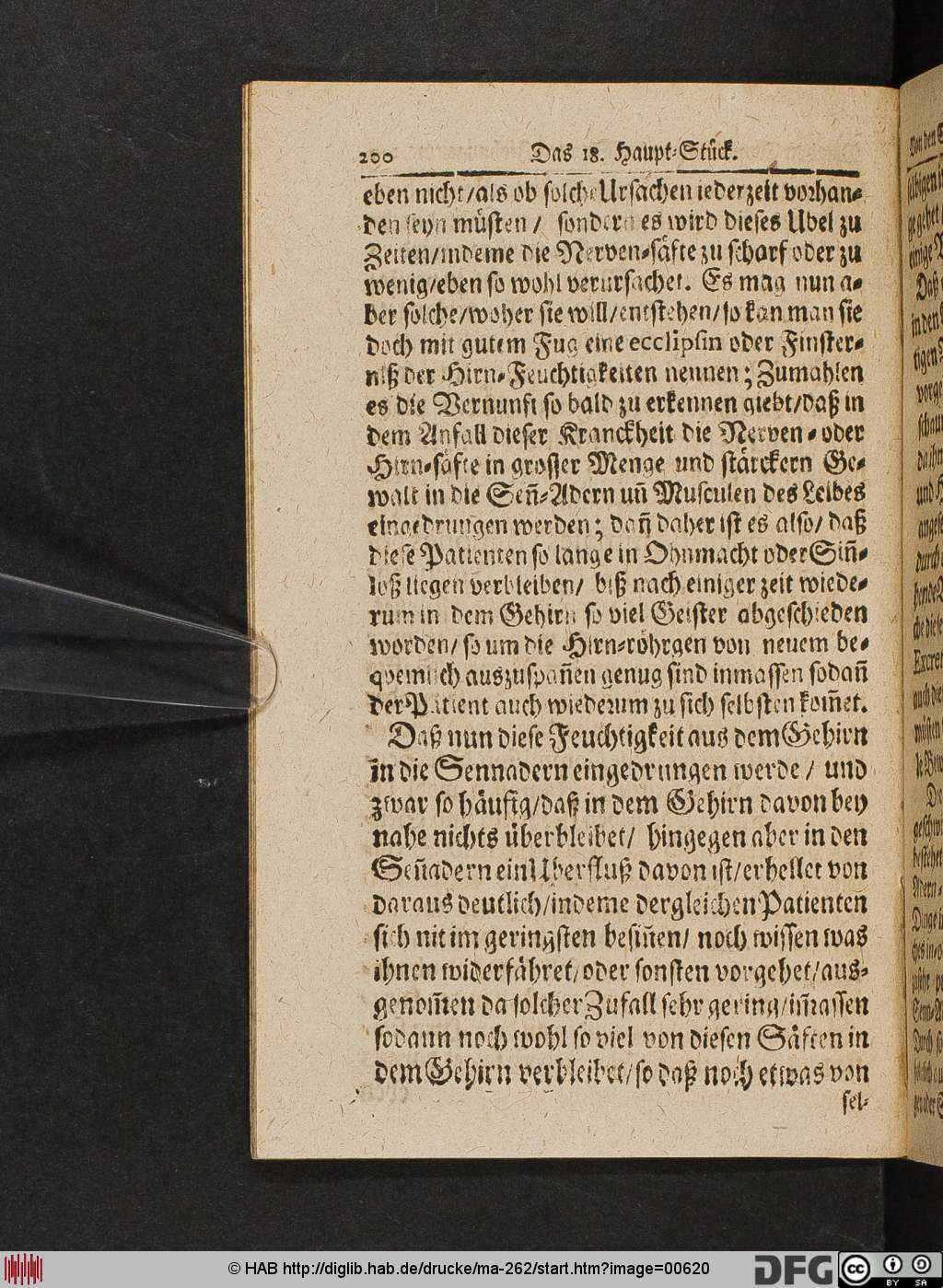 http://diglib.hab.de/drucke/ma-262/00620.jpg