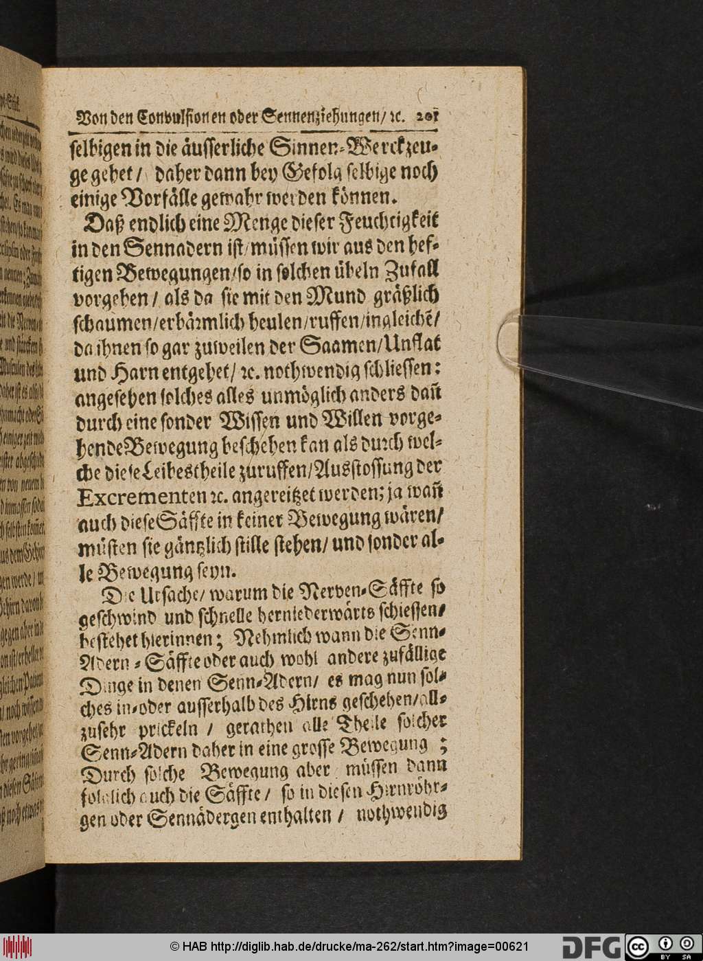 http://diglib.hab.de/drucke/ma-262/00621.jpg