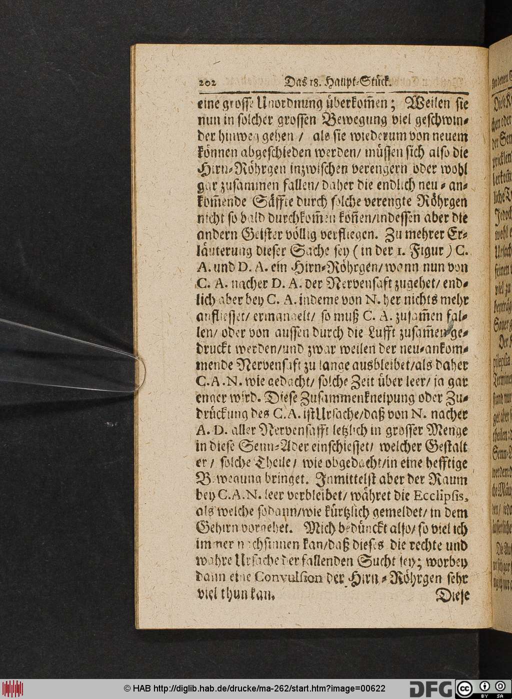 http://diglib.hab.de/drucke/ma-262/00622.jpg