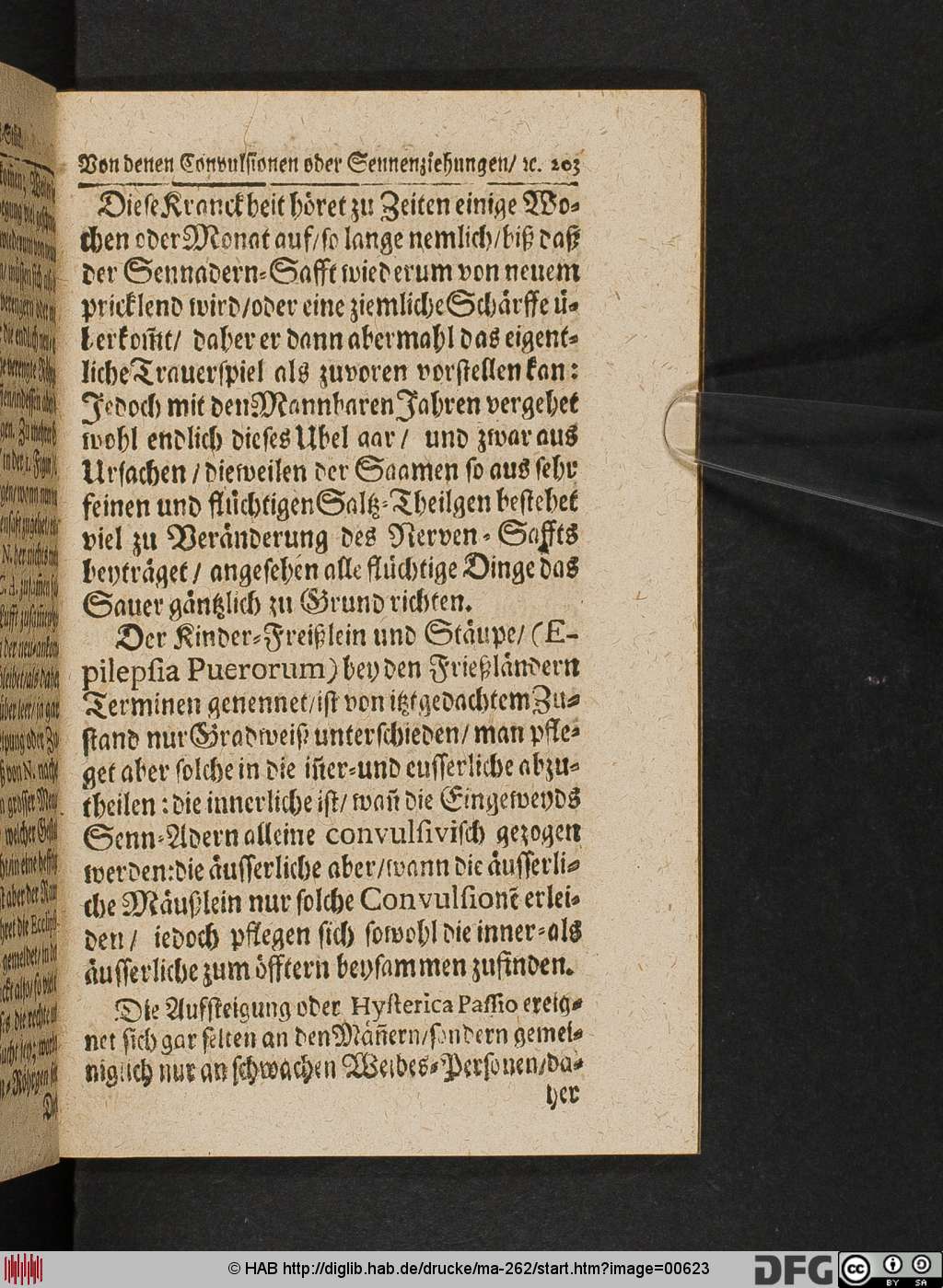 http://diglib.hab.de/drucke/ma-262/00623.jpg