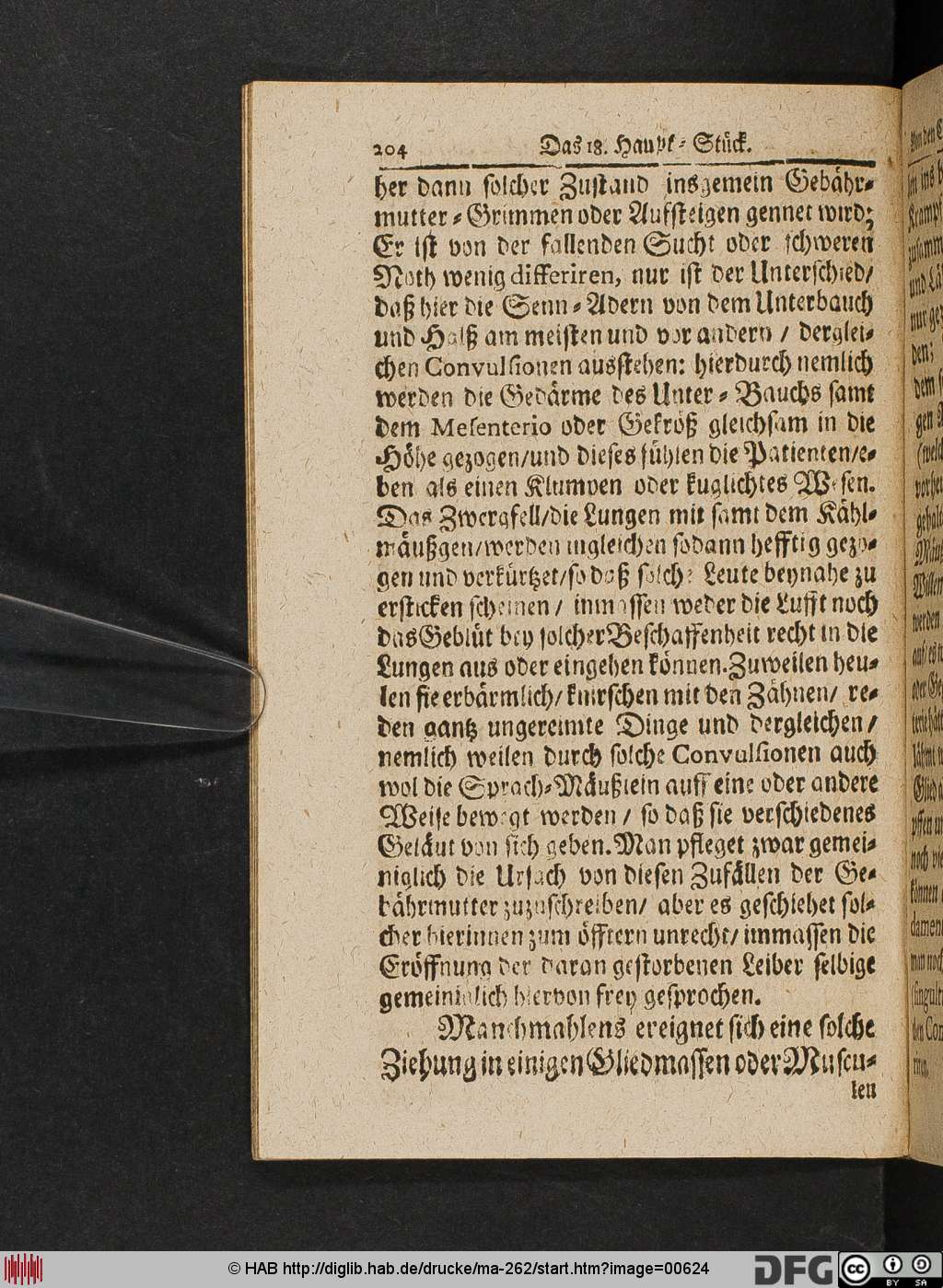 http://diglib.hab.de/drucke/ma-262/00624.jpg