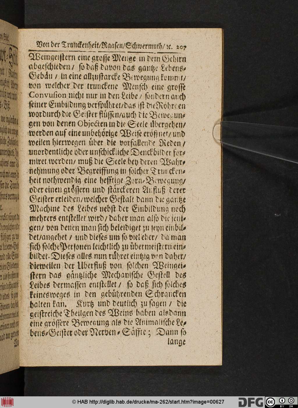 http://diglib.hab.de/drucke/ma-262/00627.jpg