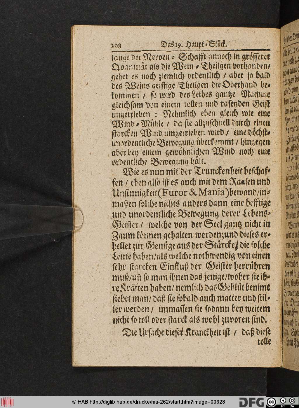 http://diglib.hab.de/drucke/ma-262/00628.jpg