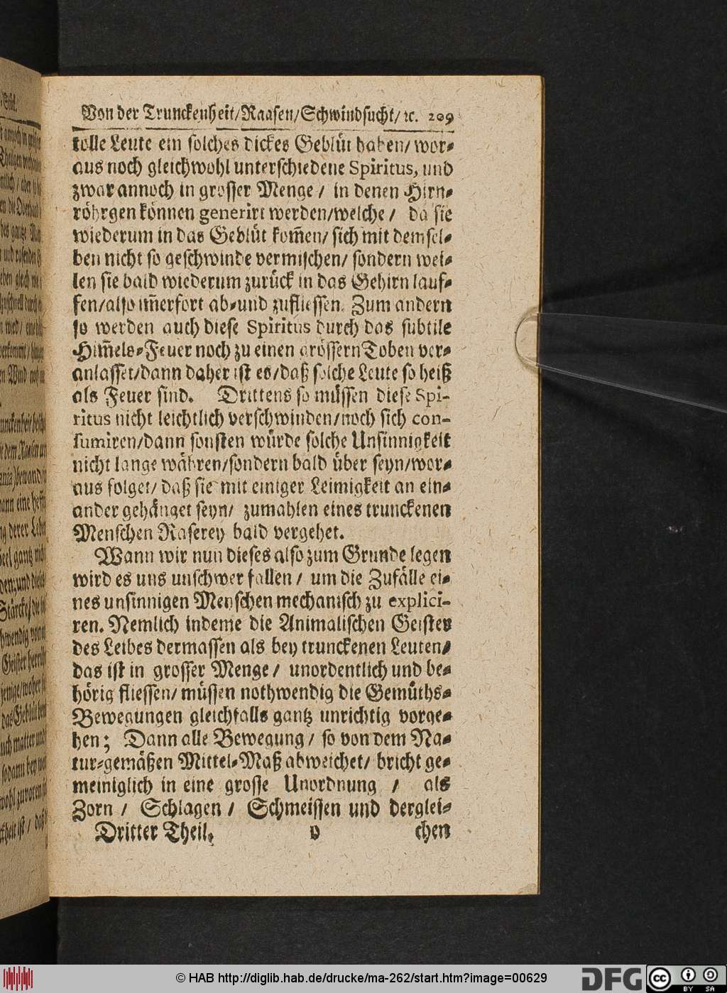 http://diglib.hab.de/drucke/ma-262/00629.jpg