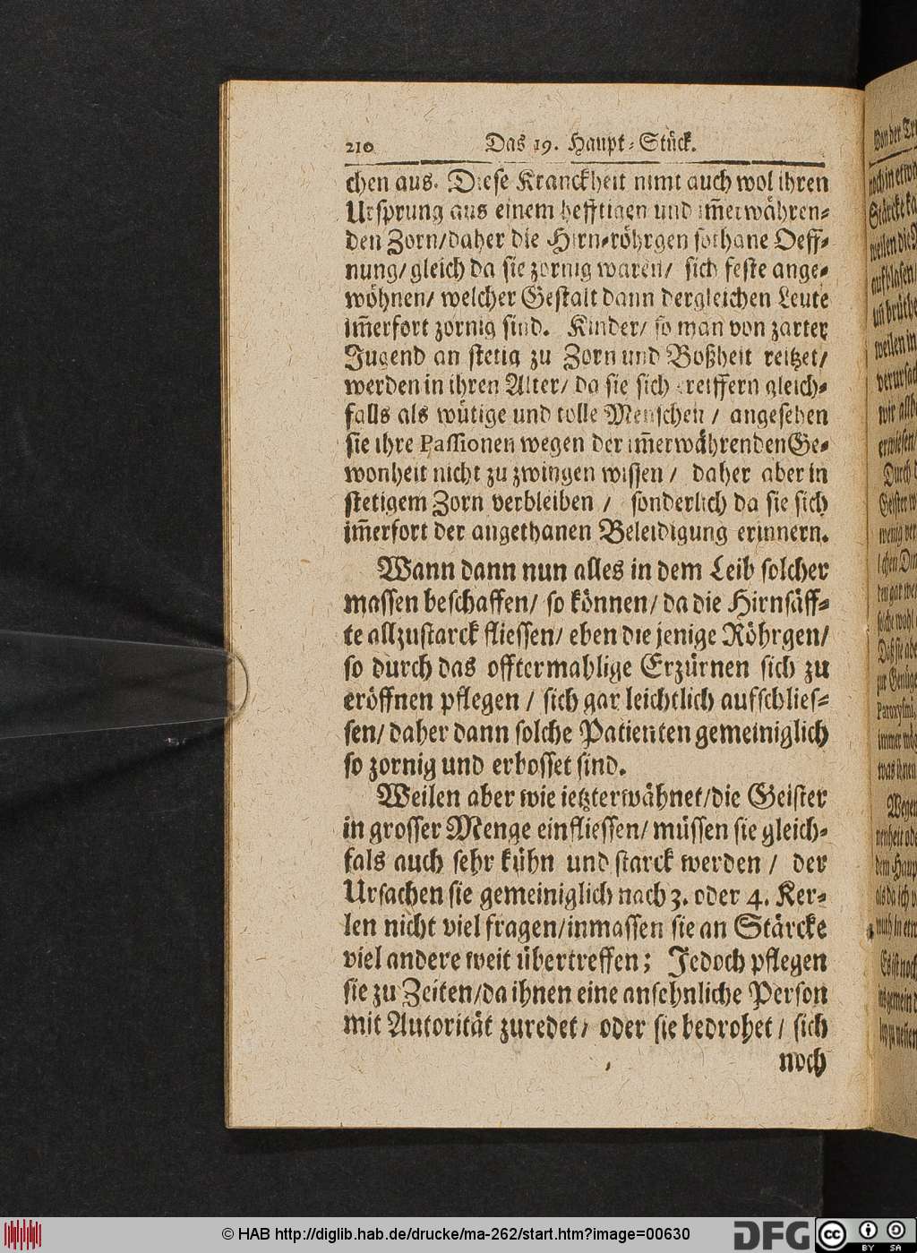 http://diglib.hab.de/drucke/ma-262/00630.jpg