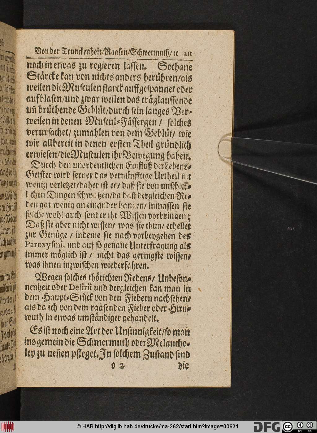 http://diglib.hab.de/drucke/ma-262/00631.jpg