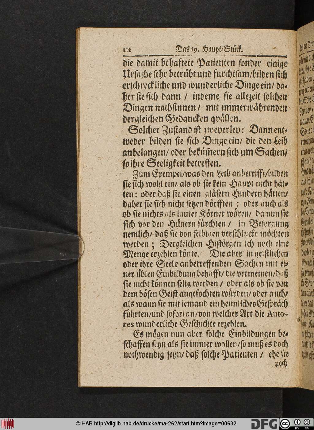 http://diglib.hab.de/drucke/ma-262/00632.jpg