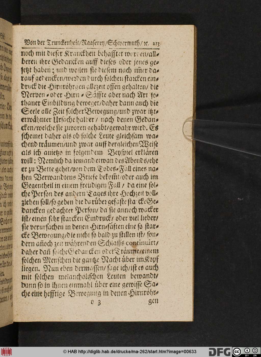 http://diglib.hab.de/drucke/ma-262/00633.jpg