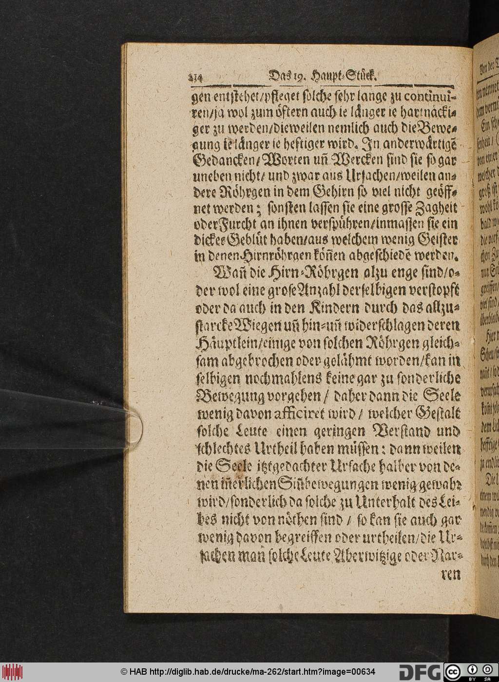 http://diglib.hab.de/drucke/ma-262/00634.jpg