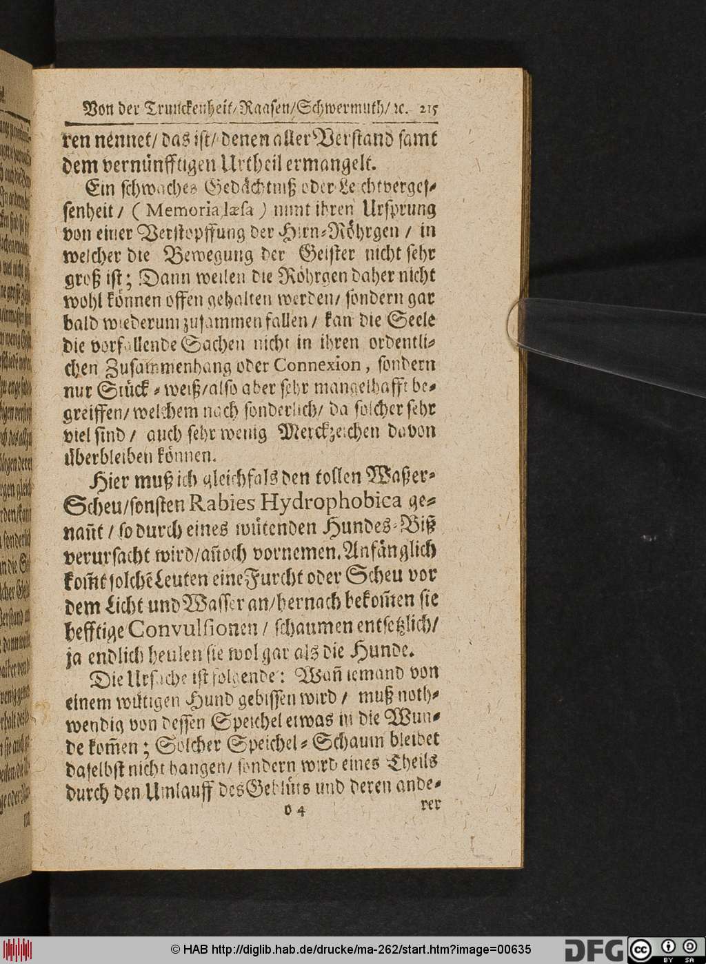 http://diglib.hab.de/drucke/ma-262/00635.jpg