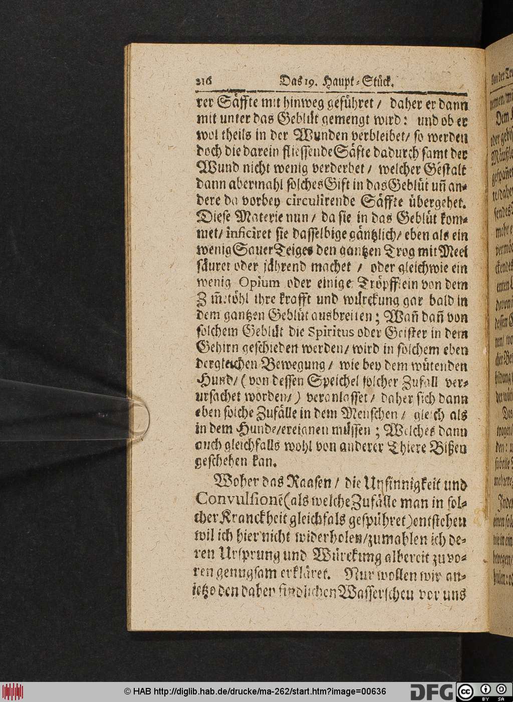 http://diglib.hab.de/drucke/ma-262/00636.jpg