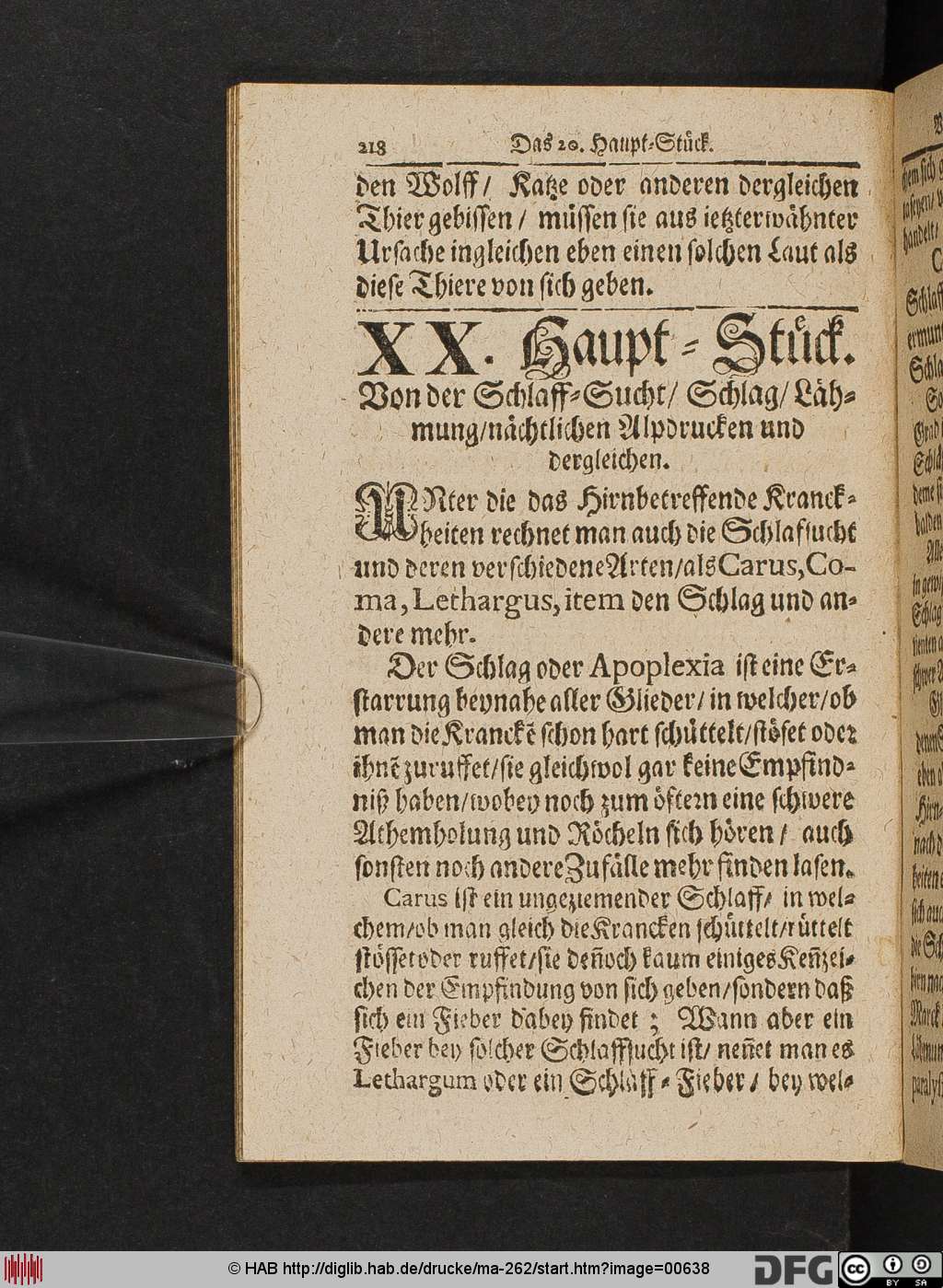 http://diglib.hab.de/drucke/ma-262/00638.jpg
