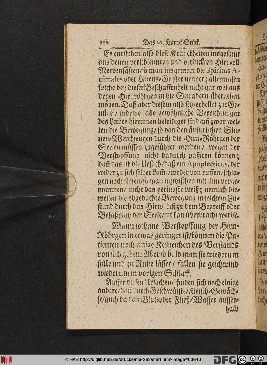 http://diglib.hab.de/drucke/ma-262/00640.jpg