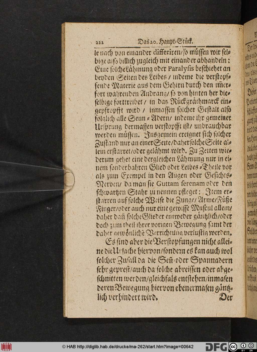 http://diglib.hab.de/drucke/ma-262/00642.jpg
