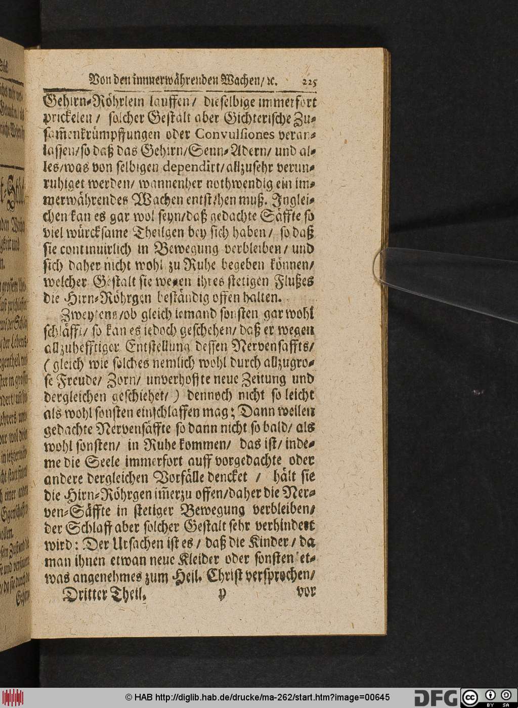 http://diglib.hab.de/drucke/ma-262/00645.jpg