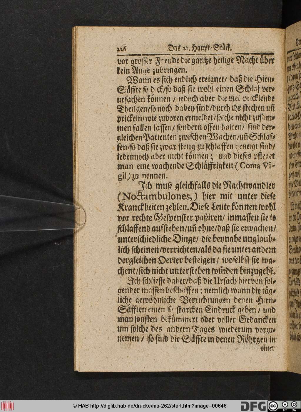 http://diglib.hab.de/drucke/ma-262/00646.jpg