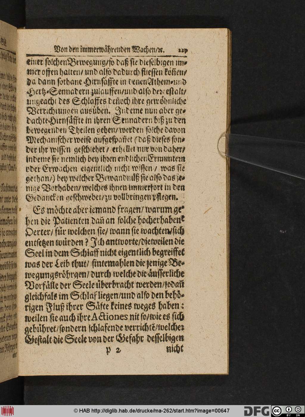 http://diglib.hab.de/drucke/ma-262/00647.jpg