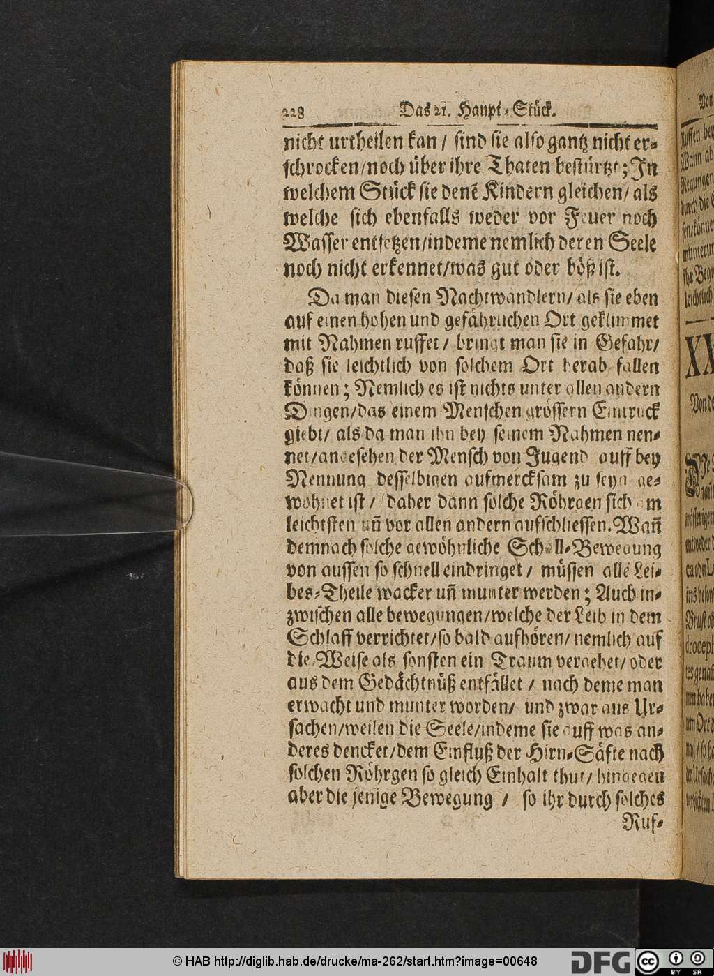 http://diglib.hab.de/drucke/ma-262/00648.jpg