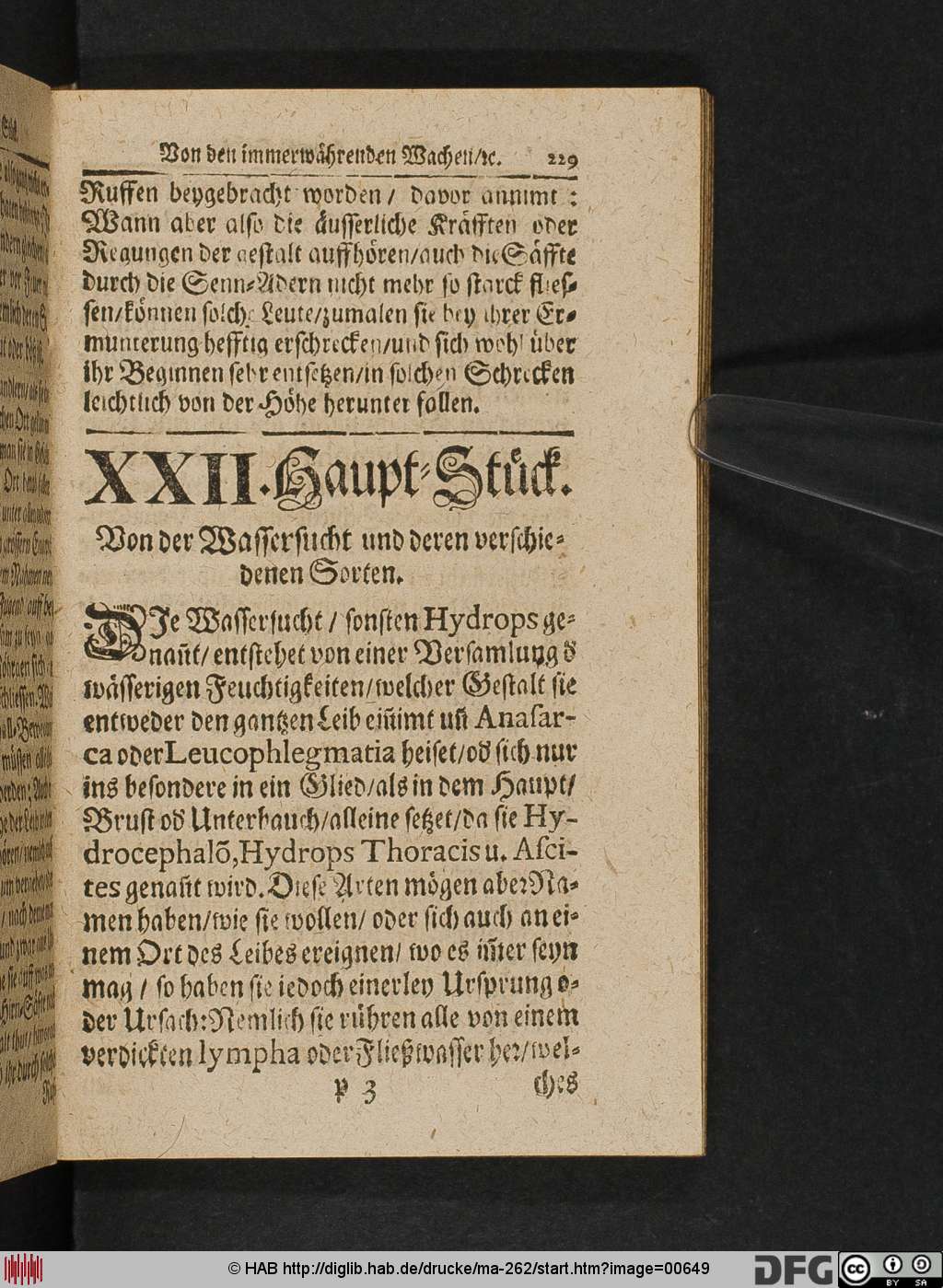 http://diglib.hab.de/drucke/ma-262/00649.jpg