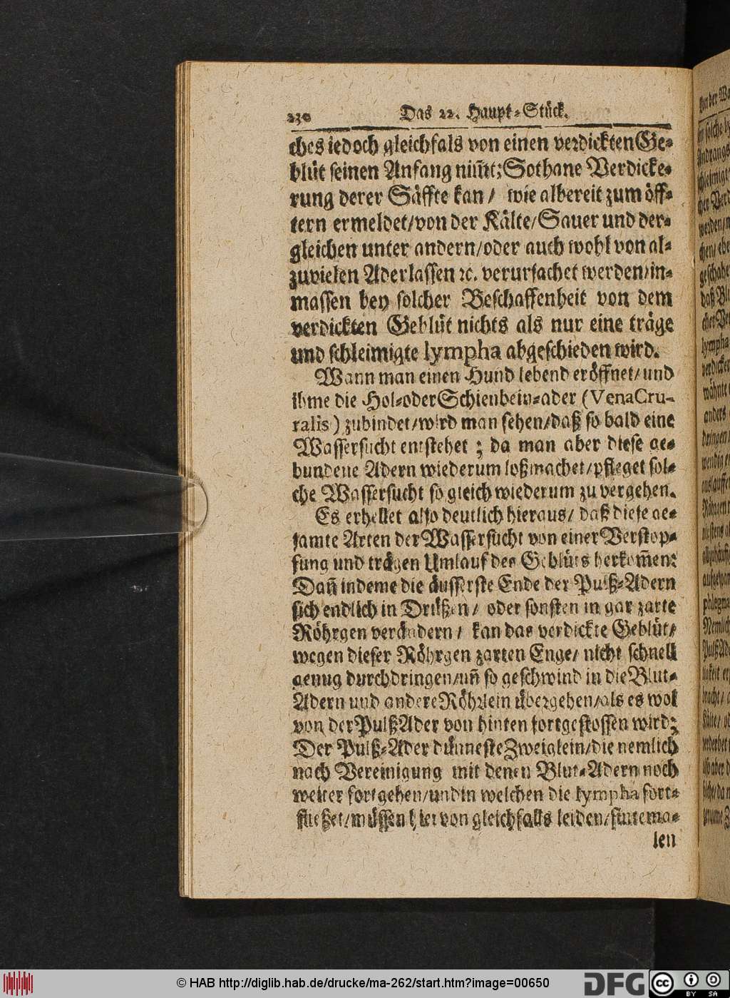 http://diglib.hab.de/drucke/ma-262/00650.jpg