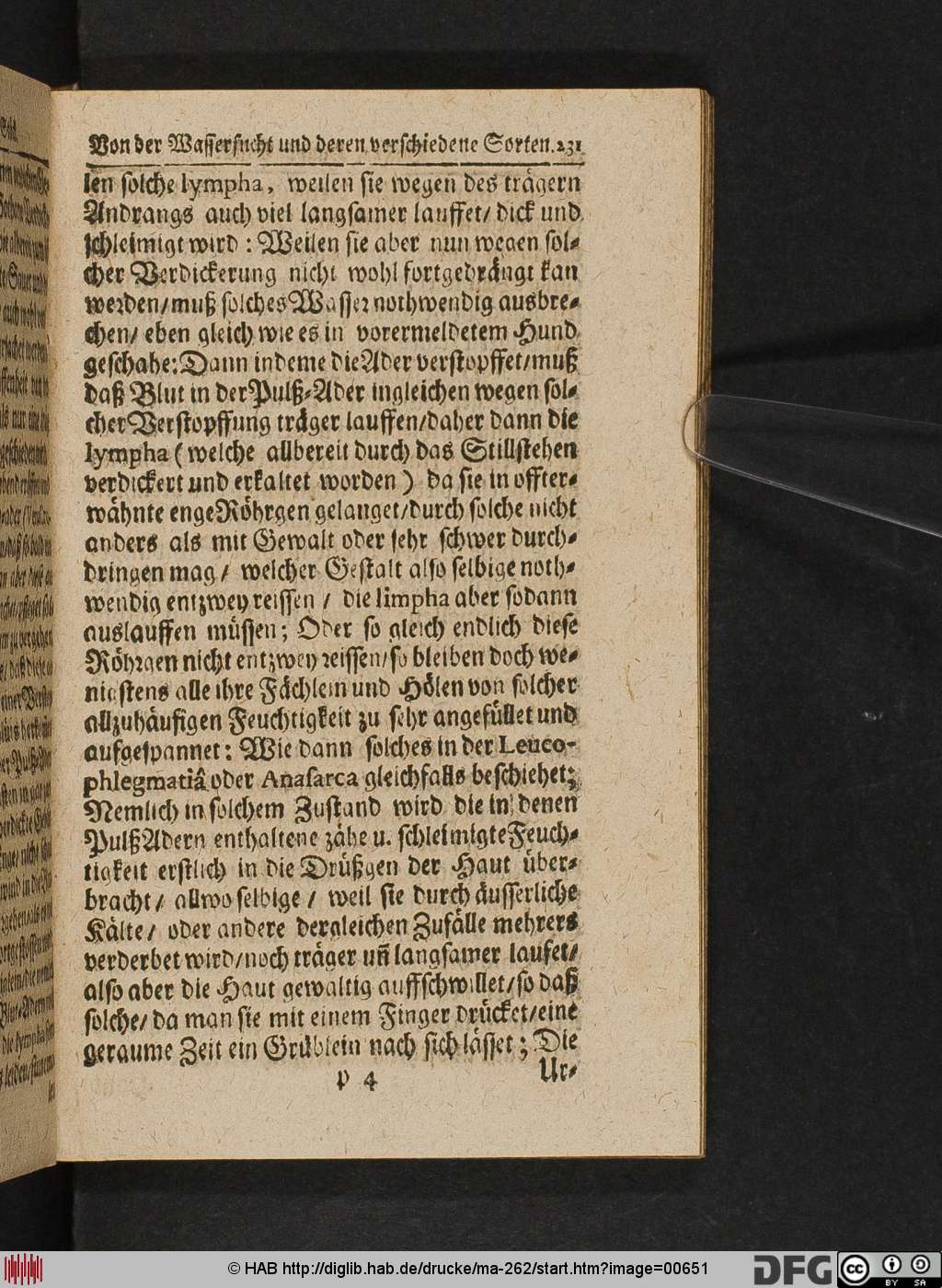 http://diglib.hab.de/drucke/ma-262/00651.jpg