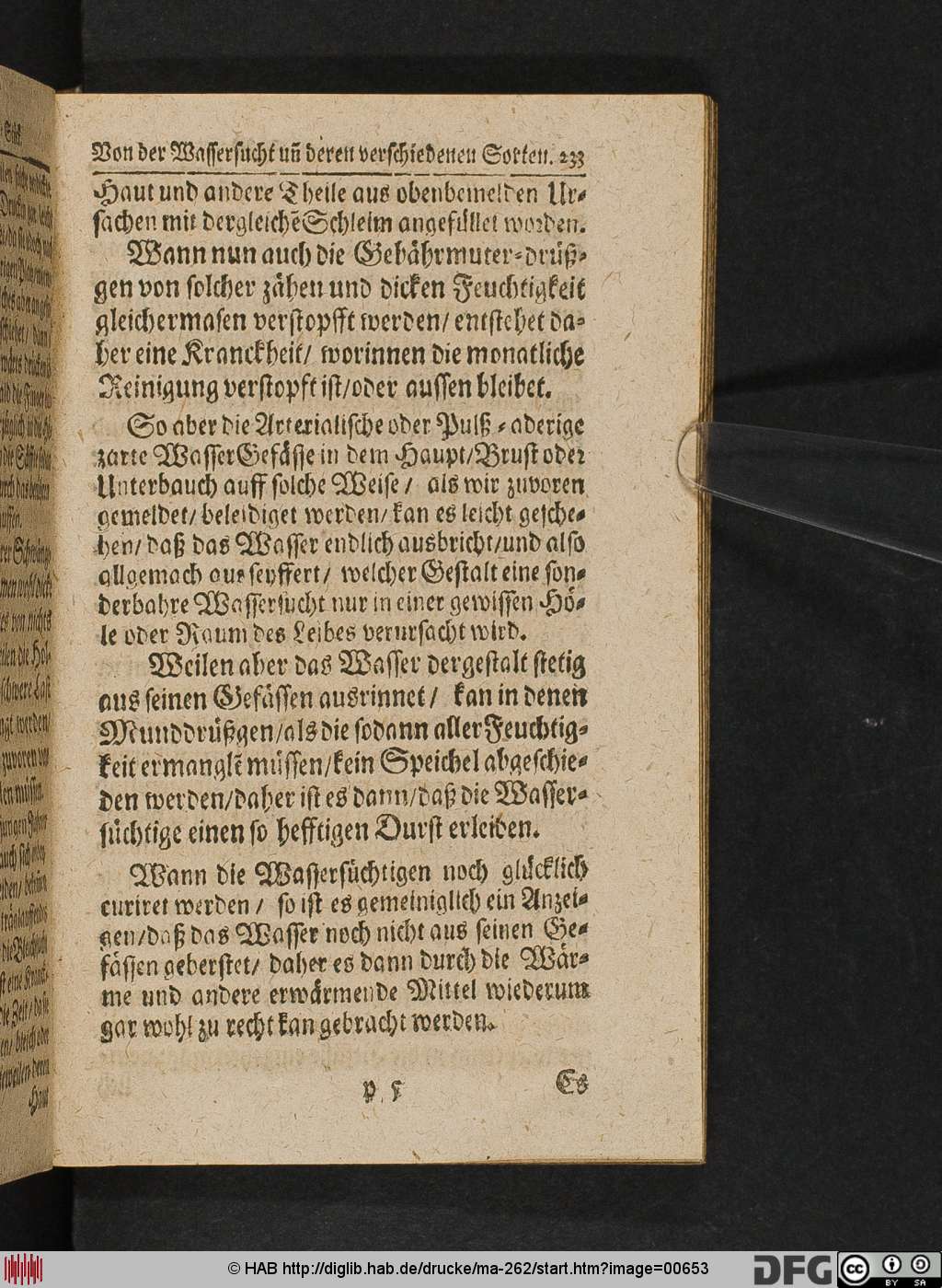 http://diglib.hab.de/drucke/ma-262/00653.jpg