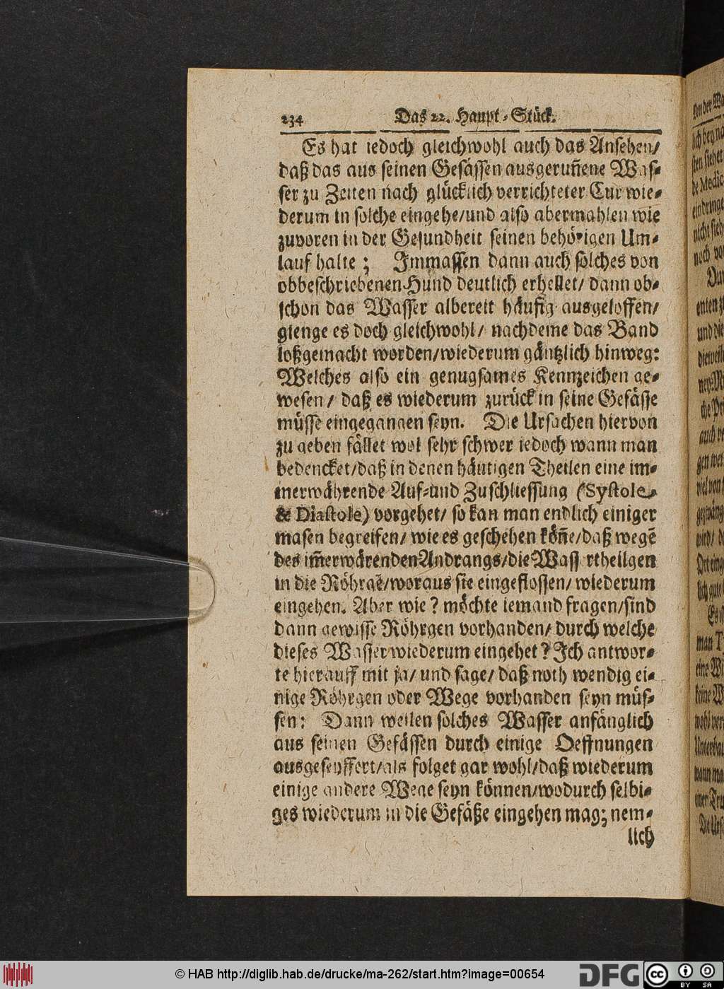 http://diglib.hab.de/drucke/ma-262/00654.jpg