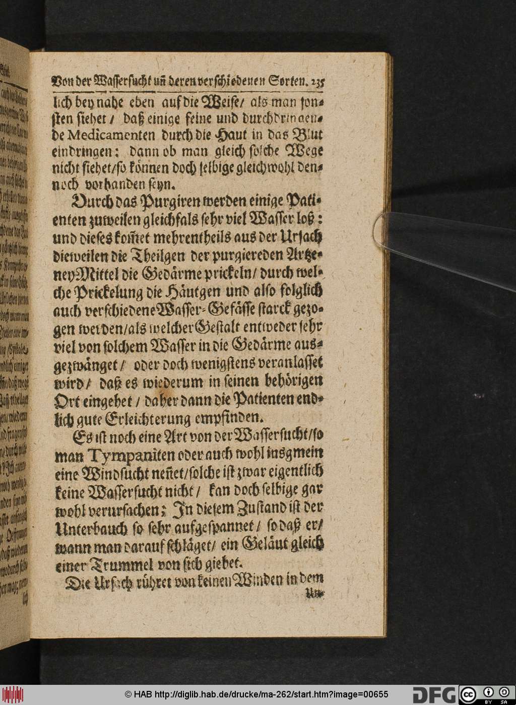 http://diglib.hab.de/drucke/ma-262/00655.jpg