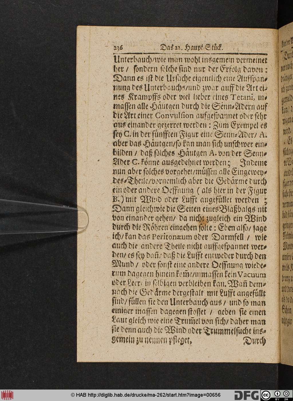 http://diglib.hab.de/drucke/ma-262/00656.jpg