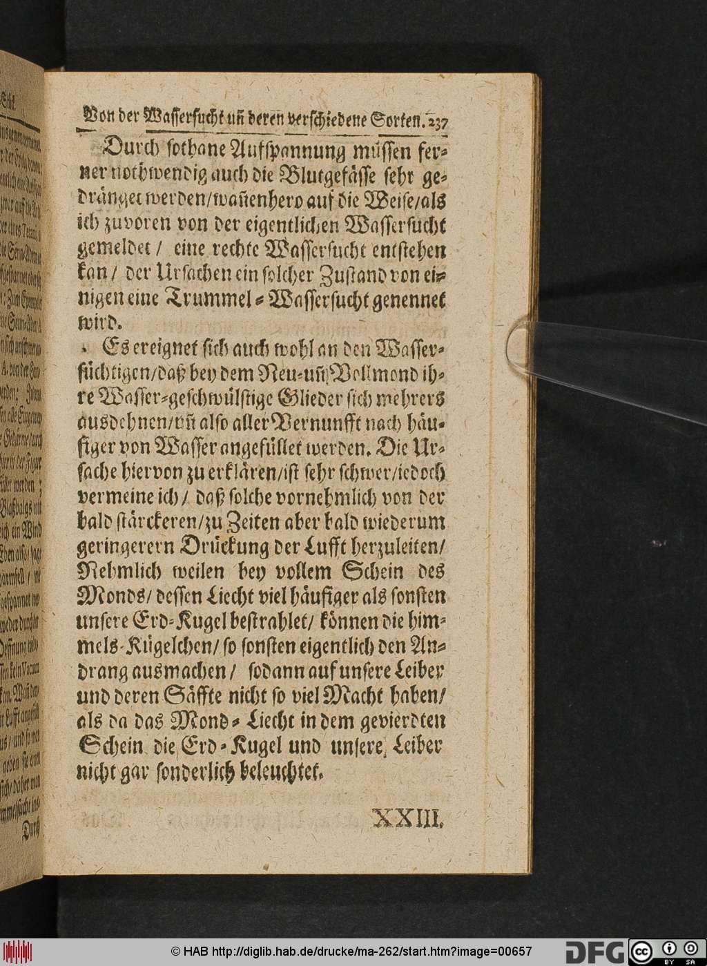 http://diglib.hab.de/drucke/ma-262/00657.jpg