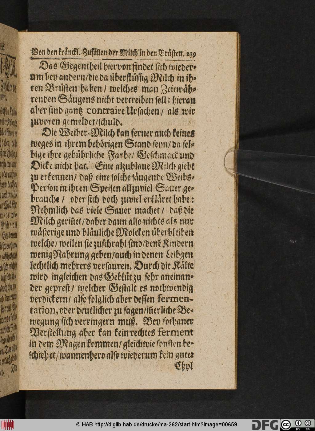 http://diglib.hab.de/drucke/ma-262/00659.jpg