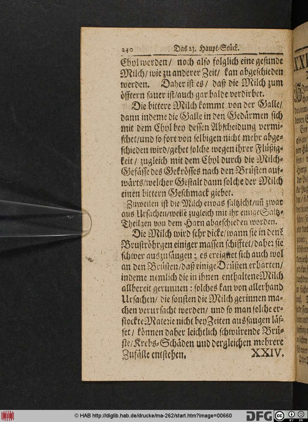 http://diglib.hab.de/drucke/ma-262/00660.jpg