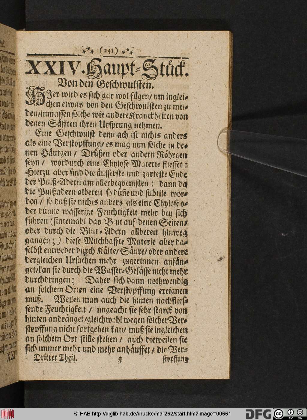 http://diglib.hab.de/drucke/ma-262/00661.jpg