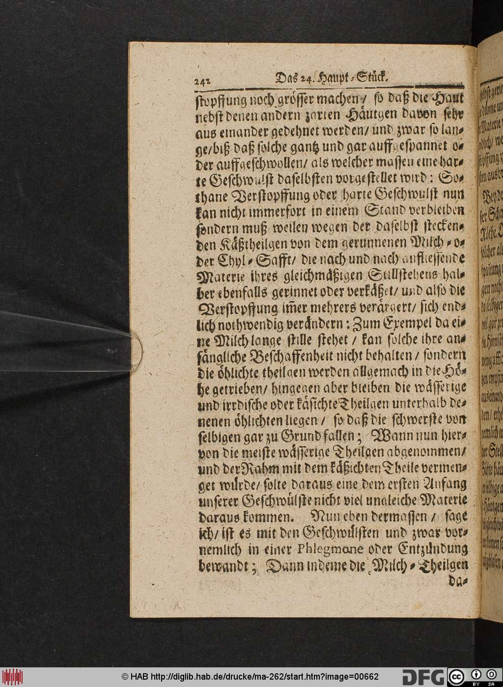 http://diglib.hab.de/drucke/ma-262/00662.jpg