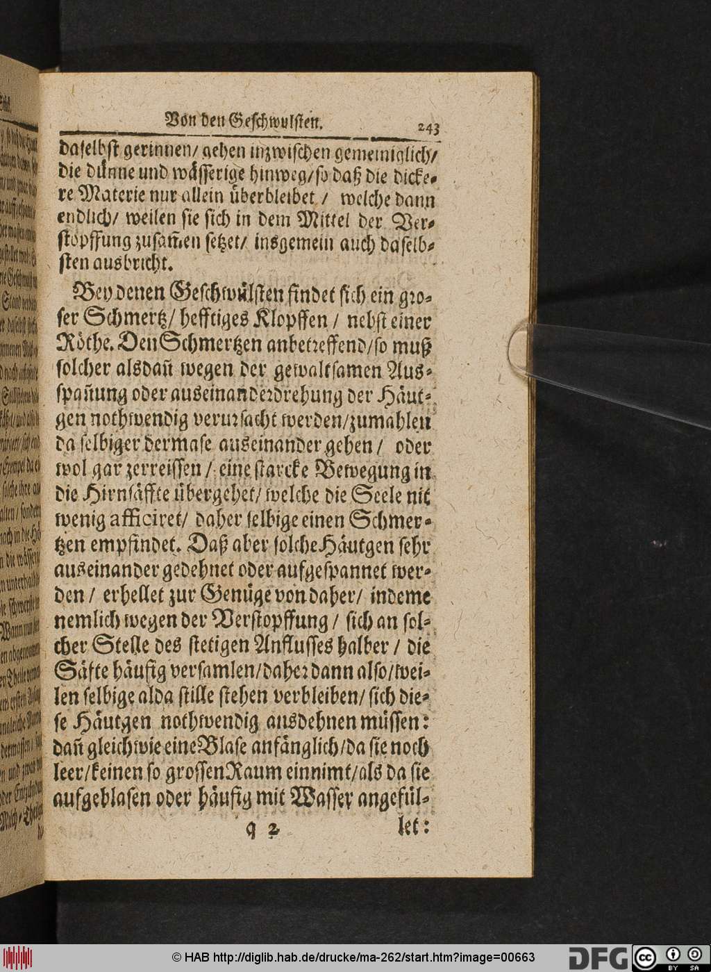 http://diglib.hab.de/drucke/ma-262/00663.jpg
