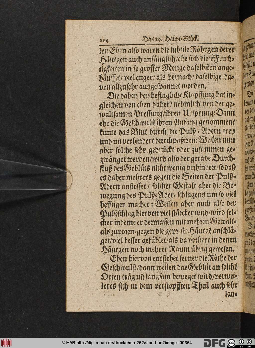 http://diglib.hab.de/drucke/ma-262/00664.jpg