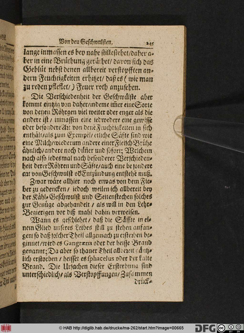 http://diglib.hab.de/drucke/ma-262/00665.jpg