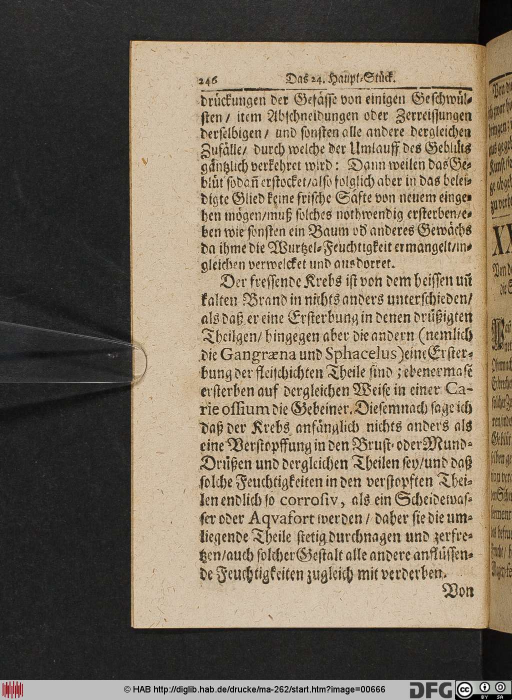http://diglib.hab.de/drucke/ma-262/00666.jpg
