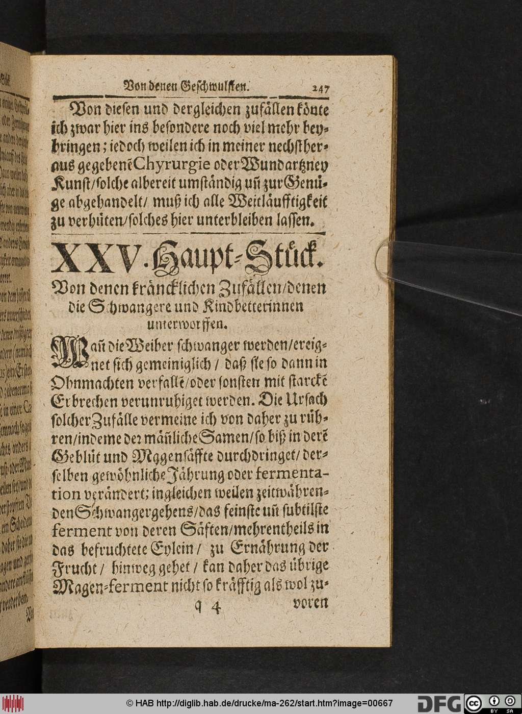 http://diglib.hab.de/drucke/ma-262/00667.jpg