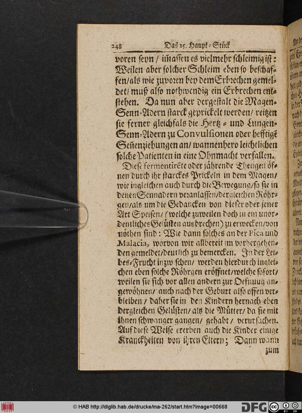 http://diglib.hab.de/drucke/ma-262/00668.jpg