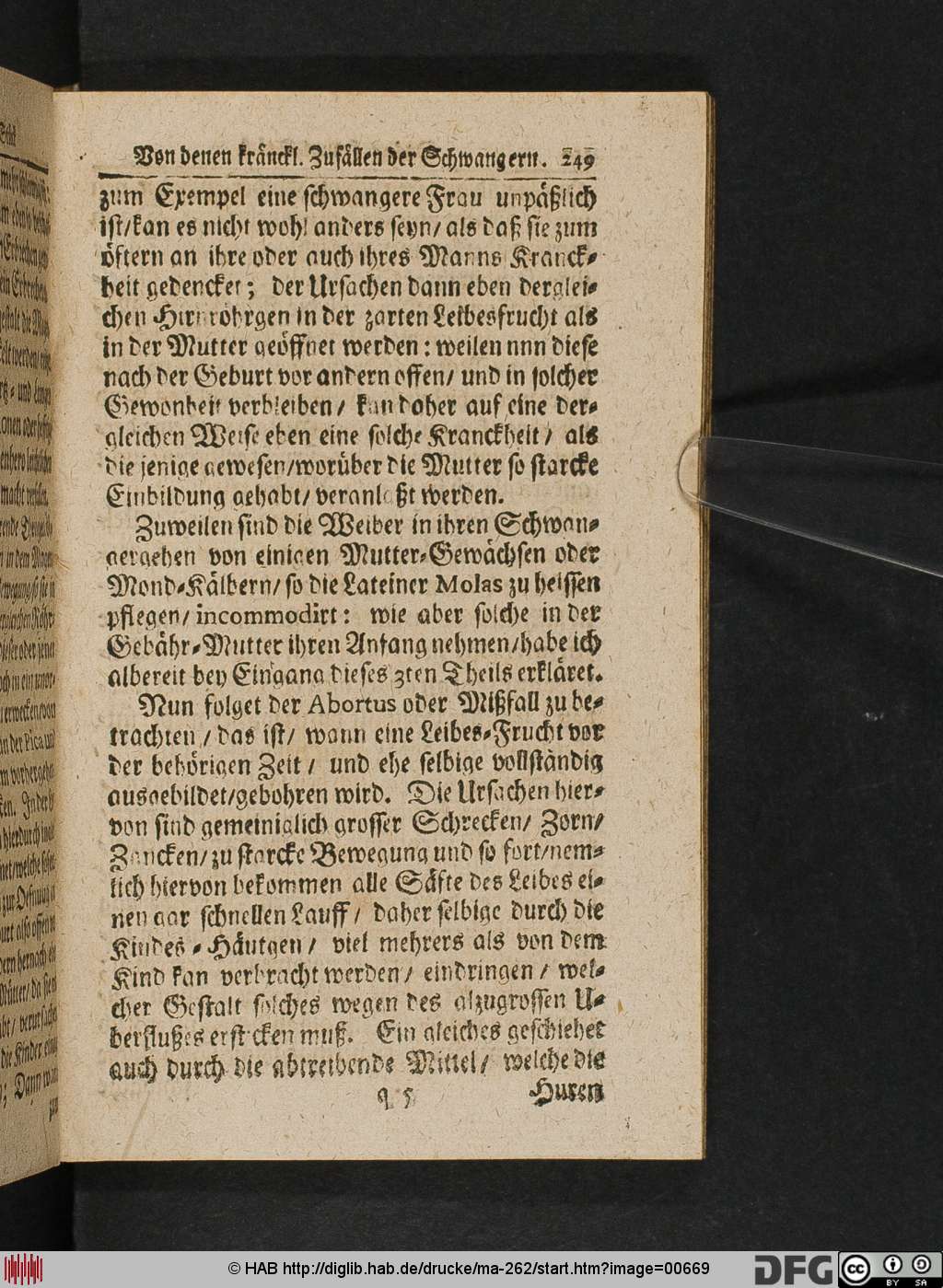 http://diglib.hab.de/drucke/ma-262/00669.jpg
