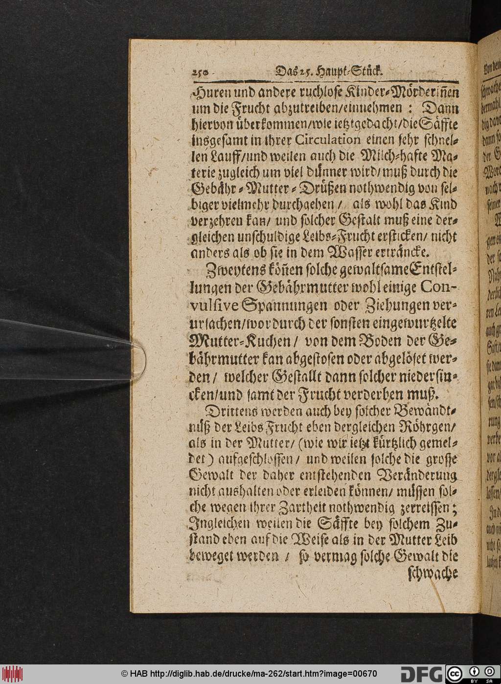 http://diglib.hab.de/drucke/ma-262/00670.jpg