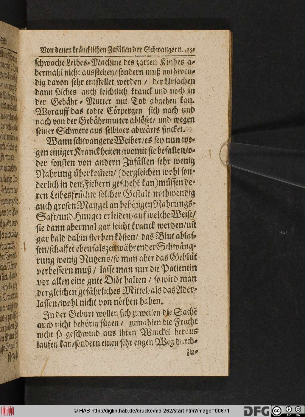 http://diglib.hab.de/drucke/ma-262/00671.jpg