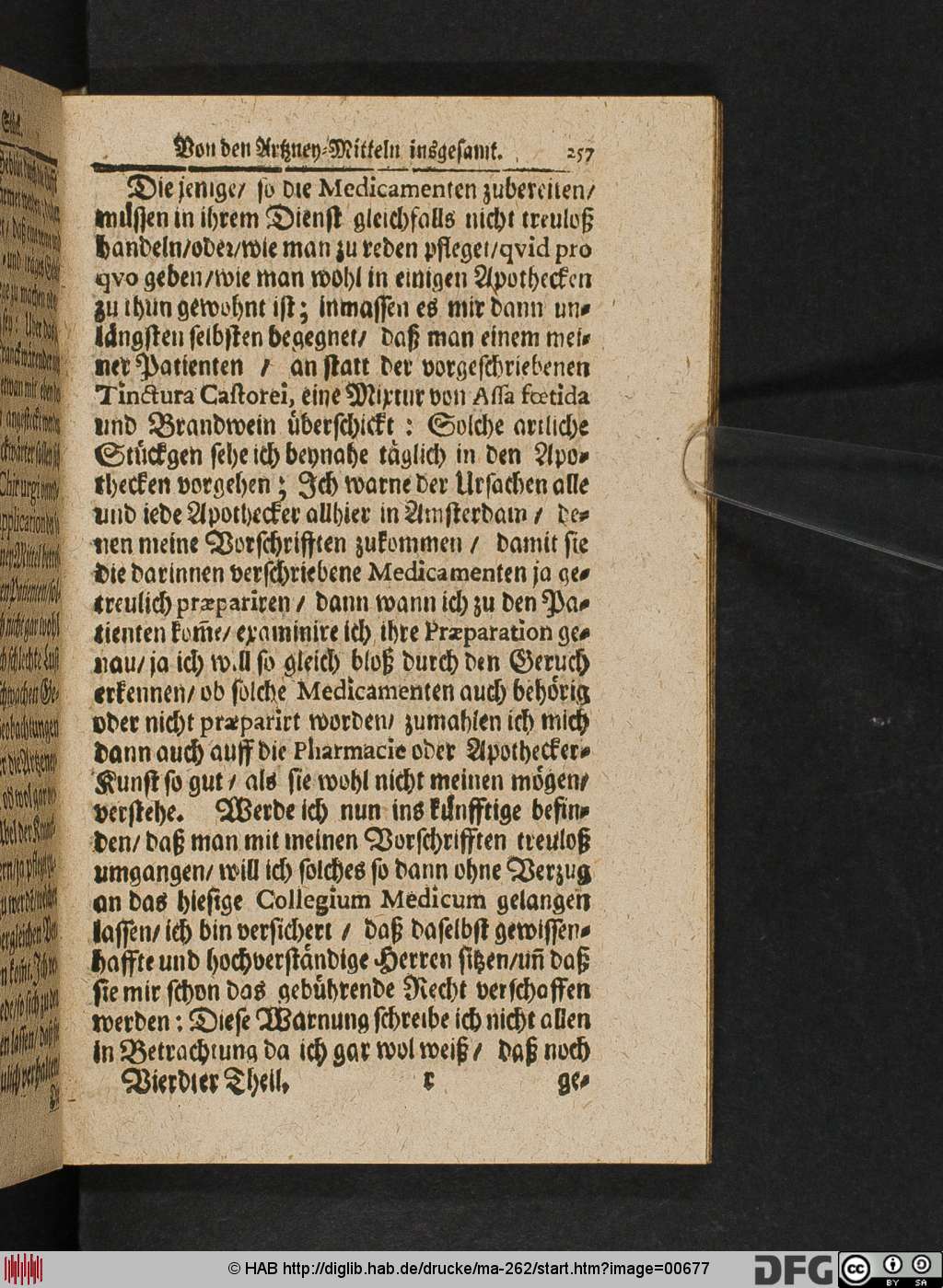 http://diglib.hab.de/drucke/ma-262/00677.jpg