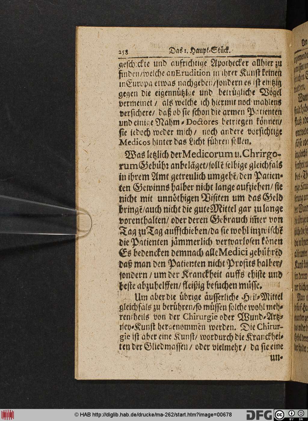 http://diglib.hab.de/drucke/ma-262/00678.jpg