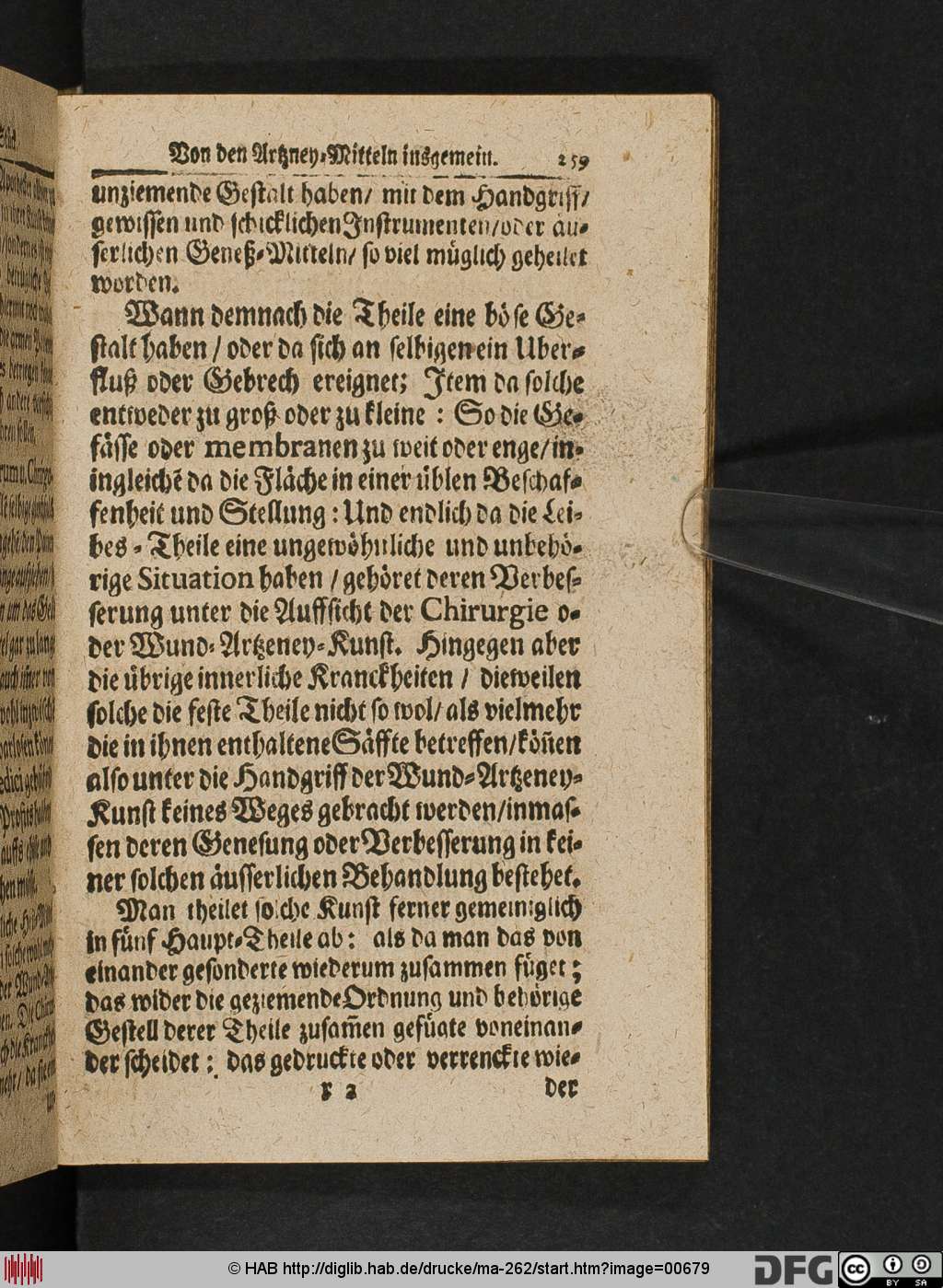 http://diglib.hab.de/drucke/ma-262/00679.jpg