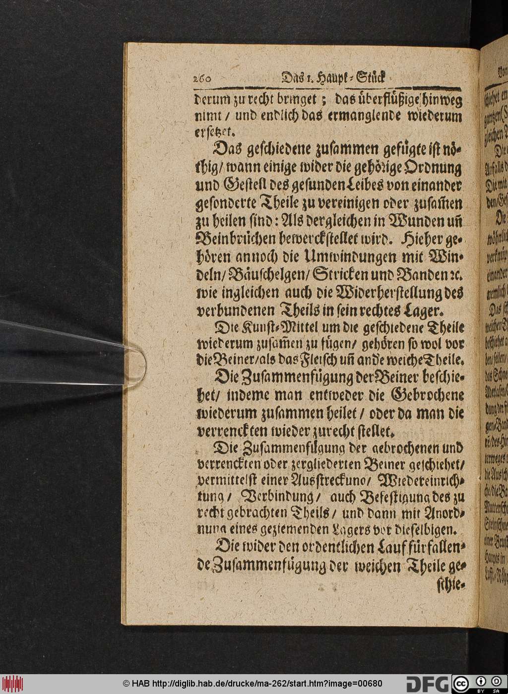 http://diglib.hab.de/drucke/ma-262/00680.jpg
