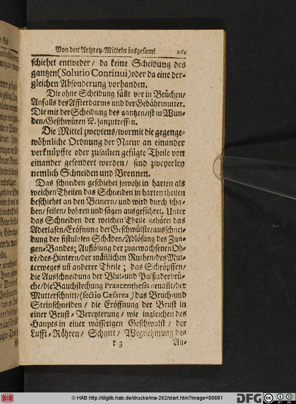 http://diglib.hab.de/drucke/ma-262/00681.jpg