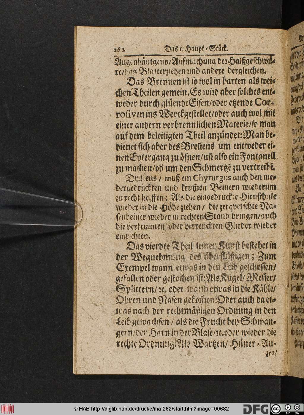 http://diglib.hab.de/drucke/ma-262/00682.jpg