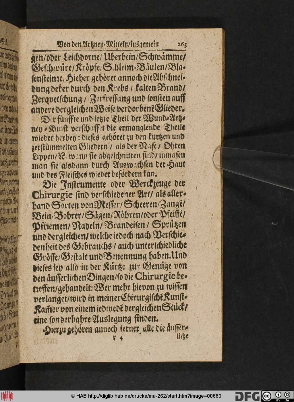http://diglib.hab.de/drucke/ma-262/00683.jpg